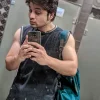 Sex Photo of princecr7india
