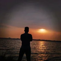 soumy3fun's Profile Pic