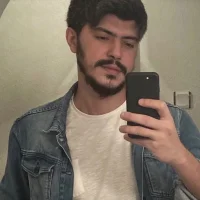 serkan_10