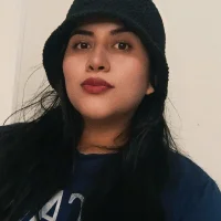 MeetSmile's Profile Pic