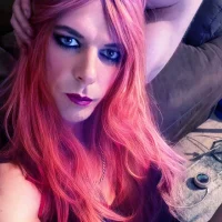 Cassswallows - Profil Fotoğrafı