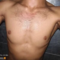 Shakil12464's Profile Pic