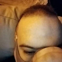 nakedboy0013 фото профиля