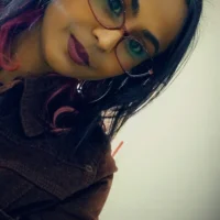 bootylishes69's Profilna slika