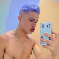 powerfulboys's Profile Pic