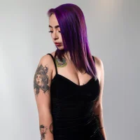Kronoz_Fantasy's Profile Pic