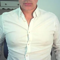 รูปโปรไฟล์ของ Naughty-Nic