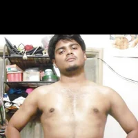 cuteankitv Avatarbild