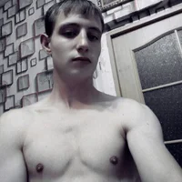 denuc232's Profile Pic
