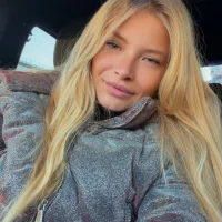 AnastasiaAniess 頭像圖片