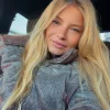 Sex Photo of AnastasiaAniess