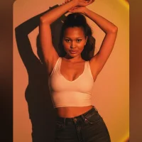 Prettylambshank's Profile Pic