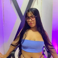 Tishar_Gous webcam