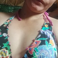 lovelyxxx88