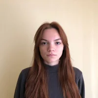 DonnaGarcia Profilový obrázek