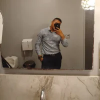 chamolimaperu's Profile Pic