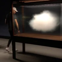 moreno_sia's Foto Profil