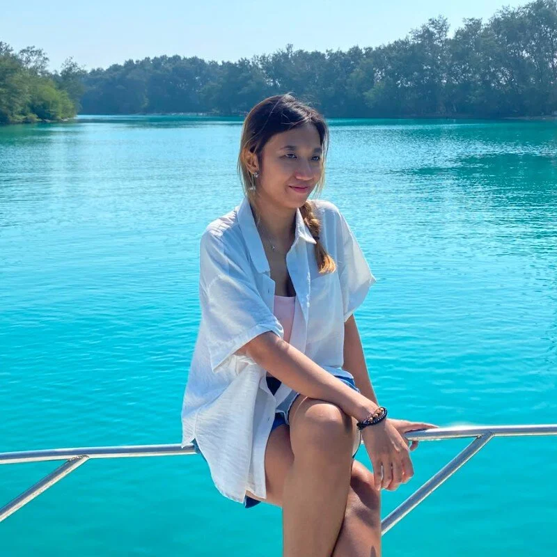 ciaaa98 profile photo