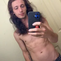TheMainBubble's Profile Pic