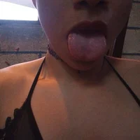 Karyme19