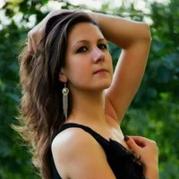 MarieAmazes profilbillede