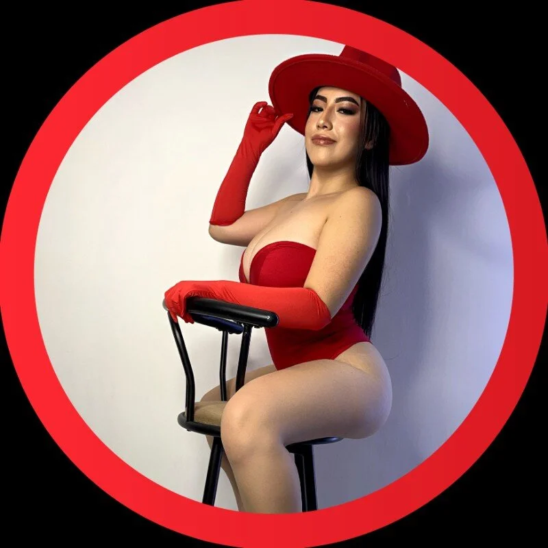 AmyTorres_