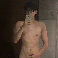 Ethan_64724