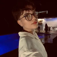 abby_cherry4u webcam