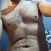 Gambar Profil lucasfabio