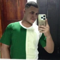 javilama_23's Avatar Pic