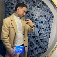 Carlosfgxd's Profile Pic
