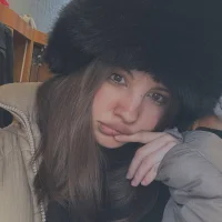 MariLuxeのアバター写真