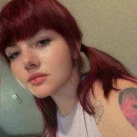 violetxxvixxen