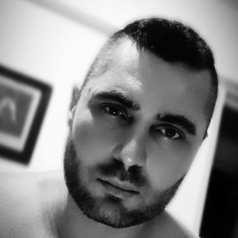 NickBone88 profile photo