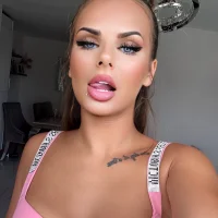 LolaMae1234 Profilový obrázek