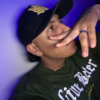صورة الملف الشخصي لـ BrandonDaniel1