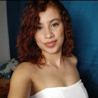 hikary_hall Adlı Modelin Avatarı