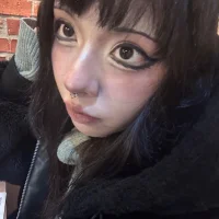 Kitty_yukimura Poză avatar