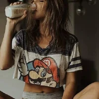 _Red_Queen 的  個人資料圖片