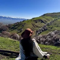 Alinw1144 stripchat