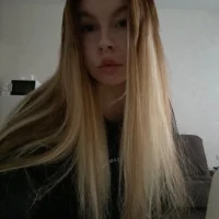 Profilová fotka 1lovers1