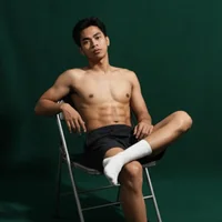 Gambar Profil Harapan99