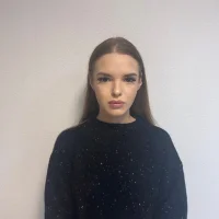 ElIaCross's Profile Pic