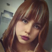 Mystic_Amber avatarbilde