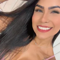 Paulaboterom's Avatar Pic