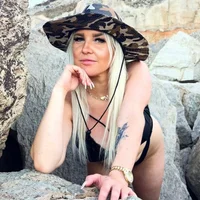 Foto do avatar de MIA-XXX