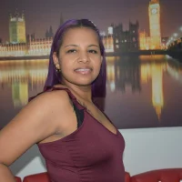 LaurenGrace의 프로필 사진