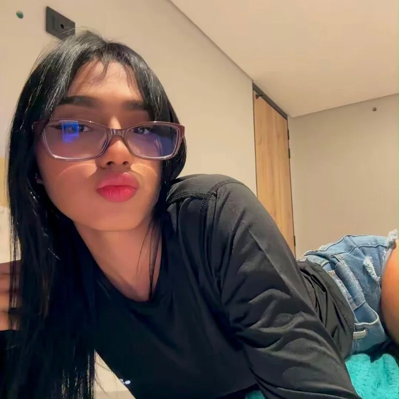 SweetMegans profile photo