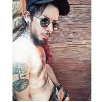 Baby_white09's Profile Pic