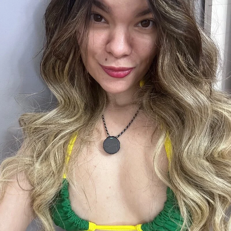 HeavenAylin
